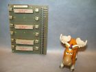 194a3306g1 Ge Printed Circuit Board
