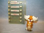 194a3307g1 Ge Printed Circuit Board