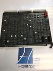 Ano43725 195037 Kretz Technik Used