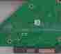 Pcb-st2000dm001 1ch164-543 Seagate St2000dm001 Cc76 1332 H Sata 3.5 Pcb Service