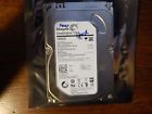 St1000nc001 1dy162-002 Seagate Pcb Hdd