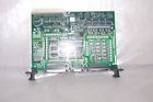 1gw-51 Kawaski Kawasaki Circuit Board