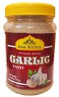 1h-y6yn-o7uu Rani Brand Authentic Indian Products Asian Kitchen Garlic 680901809379