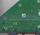 Pcb-st2000vn000 1hj164-500 Seagate St2000vn000 Sc60 4094 H Sata 3.5 Pcb