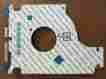 St500lm024 1rs152-030 Seagate Fw 0001sdm7 Wu 2943 B 500gb 2.5 Sata Pcb