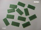 101rat 1x2 Prototype Development Proto Kit Circuit " Board 12 Pcb