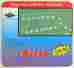2.03 Winboard Layout Ivex Design International Printed Circuit Board Tool Software For Windows 3.1 95