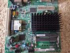 Blkd2700dc 2.13ghz Intel Cheap Original Mini-itx Board D2700dc In Stock For Htpc Cpu Hdmi