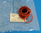 2-226s604 Bay Seal Company Lot Silicone Id Part