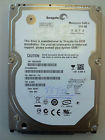 St9250827as " 2.5 Disk Hard 250gb Seagate Drive Pcb