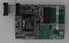 20-101-0488 Rcm2210 Rabbit Semiconductor Som Rabbitcore Module