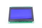 20-20610-3 Edt Display Pc Board