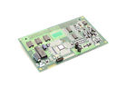 20-6036 Hp Scitex Xp2700 Smart