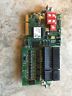 20-750-ufb-1 Allen Bradley