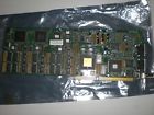 200-1008-00 G Cognex Vision Processor Acumen