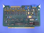 20014.11 Asm 23 26 Rev D Pcb