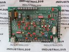 2004-400 Circuit Board New