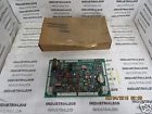 2004410 Hdr Power System Static Switchboard Rev 3 New