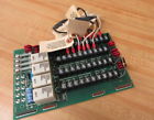 130d336 200d903 Part Junction Circuit Board