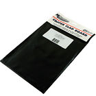 200mm Mg Chemicals Pre-sensitized 150 X Copper Clad Board Cat 612