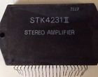 200wstk4231 Generic Stk 4231ii Good