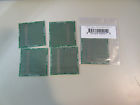 201-0001-01 201-0001-02 Schmartboard Lot Of 5