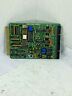 2020222 Robotool Used Analog Board Make Offer