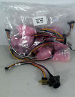 202150-210 New Sanmina Sci 10