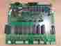 20217-901-06 Systems 3d Circuit Board