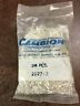 2027-02 Cambion Turret Solder Mpn Pkg 2027-02 Cambion Turret Solder Mpn Pkg