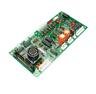 20310-54010 Adept Technology New Circuit Board