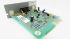 204514-001 204514001 Hp Serial Board For Rack Power Ups New 646826304801
