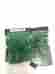 Wd200eb-11bhf0 2060-001068-001 Wd Rev B Pcb Board For Wd200 Model