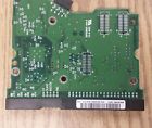 Wd400bb-32clb0 2060-001092-006 Digital Pcb Rev Drive Western Hard Hdd