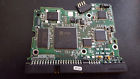2060-001092-007 Western Digital Pcb Board