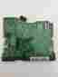 Wd400bb-75caa0 2060-001092-107 Wd400 Western Digital Caviar Ide Pcb Rev A 02k223