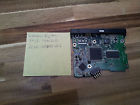 2060-001293-001 Wd Western Digital Pcb