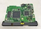 2060-701265-001 Foxconn Hdd Pcb For Western Digital Number