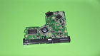 2060-701335-005 Wd 80gb Pcb 160gb Rev Sata 3.5