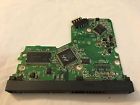 2060-701335-007 Digital Wester Rev A Pcb