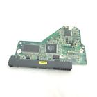 2060-701444-003 Rev A Western Digital Pcb Circuit Board