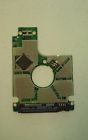 Wd1600bevt 2060-701499-005 Western Digital 160gb Sata