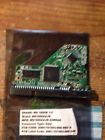 Wd1600aajb-22wra0 2060-701563-000 Wd160gb 09p Ide Pcb 2061-701563-000 Rev