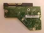 Wd1002faex-00z3a0 2060-701640-003a Western Digital Pcb 2061-771640-303 1