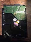 2060-771640-003 2060-771940-003 Western Digital Pcb Rev.a Wd 500gb
