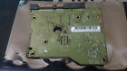Wd20eads-00r6b0 2060-771642-000 Wd20eads Western Digital Pcb Rev P1 Hard Drive Board 4170