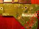 05pd8 2060-771698-002 Wd 3.5 Board Sata Pcb 2061-771698-802