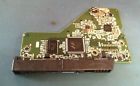 2060-771824-005 Wd Pcb Board Rev Sata