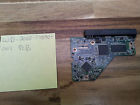 2060771590-001 Western Digital Wd Pcb