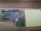 2060771829004 Wd Western Digital Pcb
